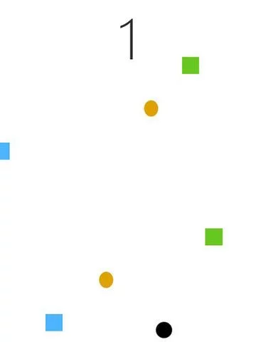 Изображение игры: 14 Challenge