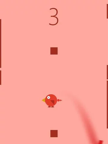 Изображение игры: 14 Challenge
