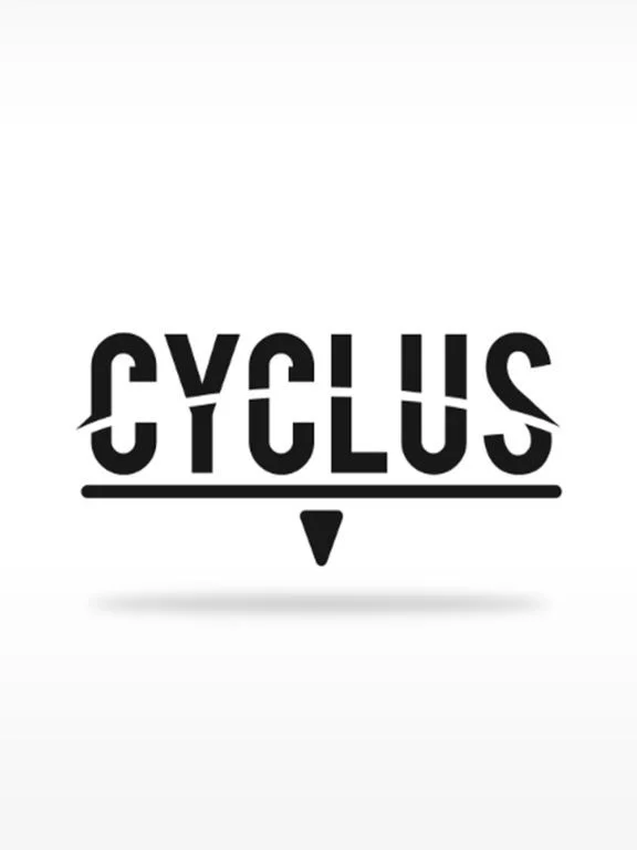 Изображение игры: Cyclus