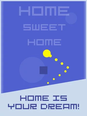 Изображение игры: 100 Levels – Impossible Game