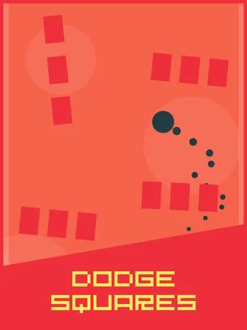 Изображение игры: 100 Levels – Impossible Game