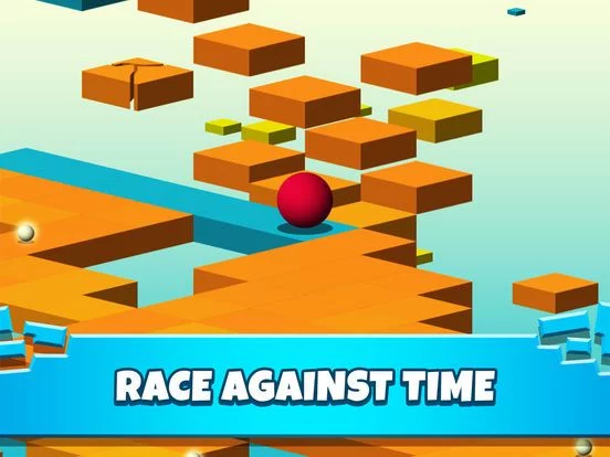 Изображение игры: Plain Escape