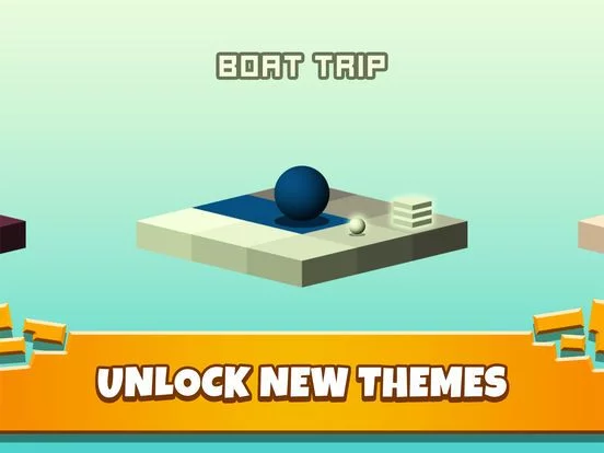 Изображение игры: Plain Escape