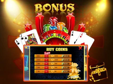 Изображение игры: ' A Blackjack King’s Of Final Table – Take Hits Until Card's Score 21 Live Casino