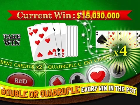 Изображение игры: Slots Machines