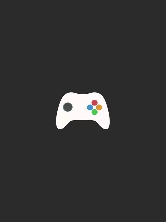 Изображение игры: iGames - NEWS for Gamer!