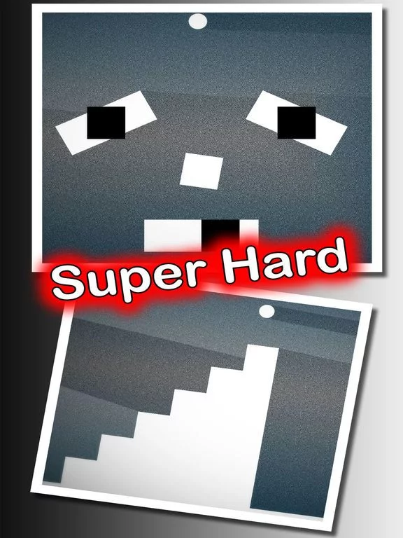 Изображение игры: Shadow DotZ
