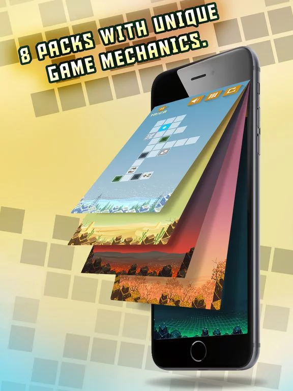 Изображение игры: Its Dicey