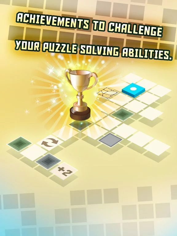 Изображение игры: Its Dicey