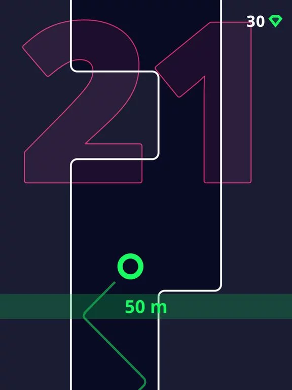 Изображение игры: 22 Seconds