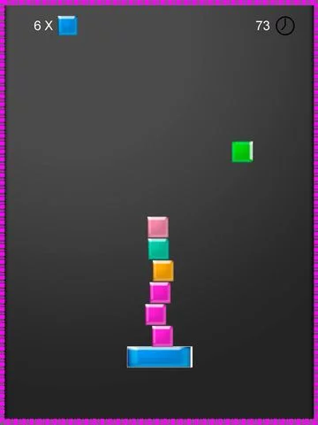 Изображение игры: Tower Power - Free