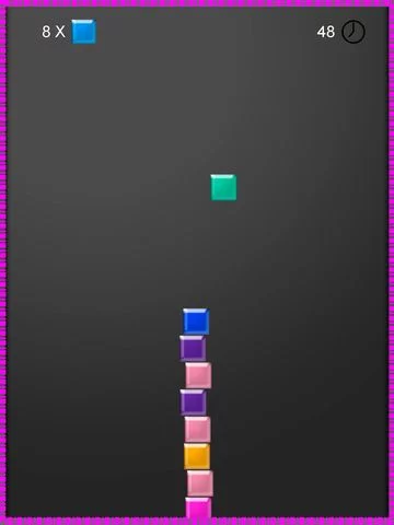 Изображение игры: Tower Power - Free
