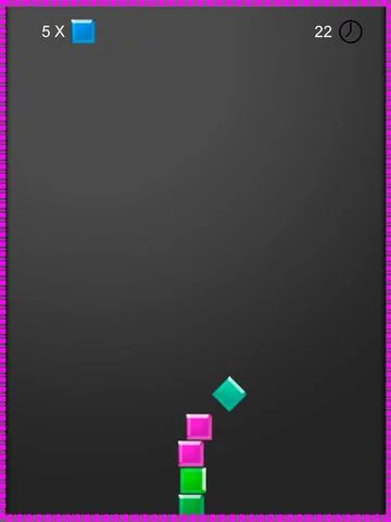 Изображение игры: Tower Power - Free
