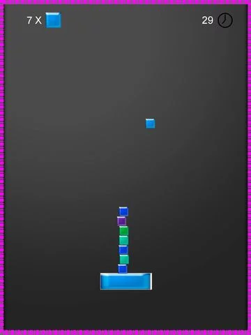 Изображение игры: Tower Power - Free