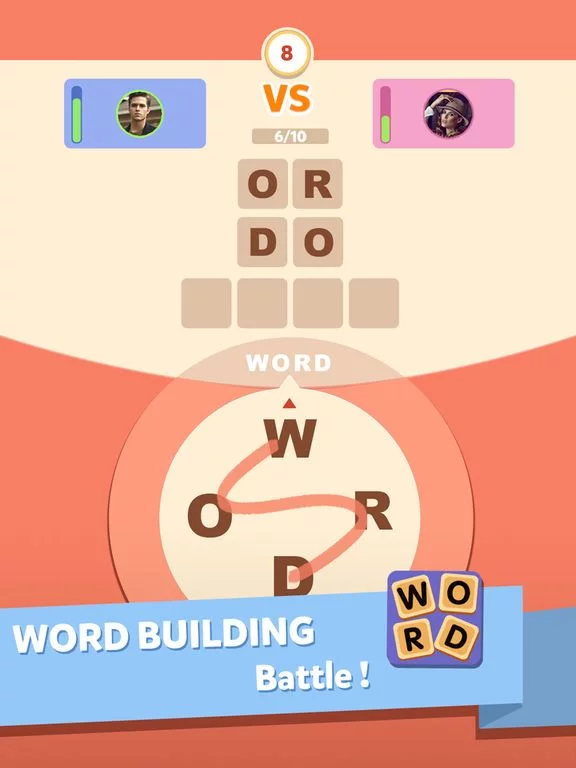 Изображение игры: Funify