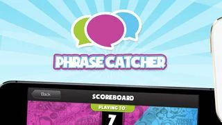 Изображение игры: Crazy Phrase Deluxe
