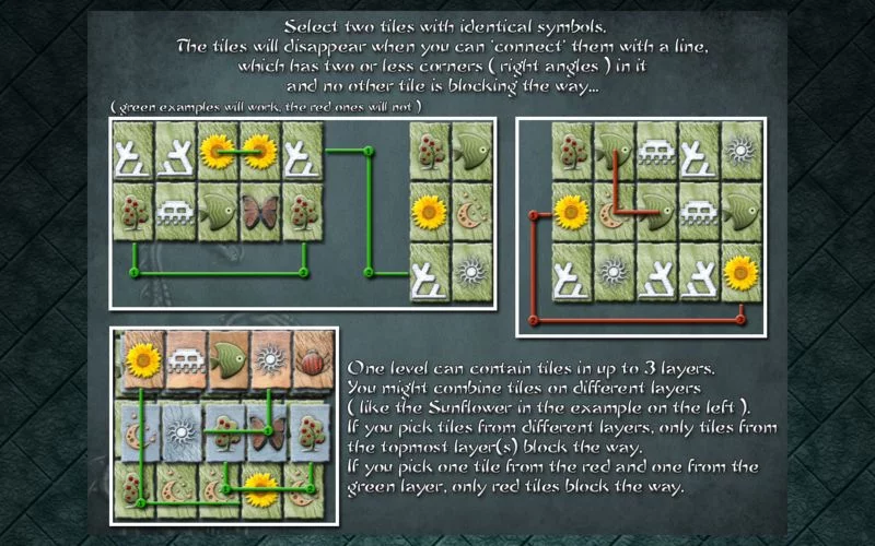 Изображение игры: AcChen