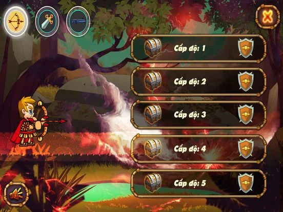 Изображение игры: Plantas Contra Zombies