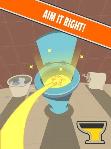 Изображение игры: Party All Night: Fun Mini Games