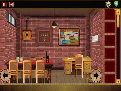 Изображение игры: Escape Now! - Season 3