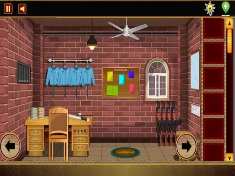 Изображение игры: Escape Now! - Season 3
