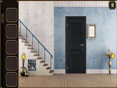 Изображение игры: Go Escape! - Can You Escape The Locked Room 3