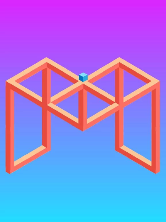 Изображение игры: Real Puzzles