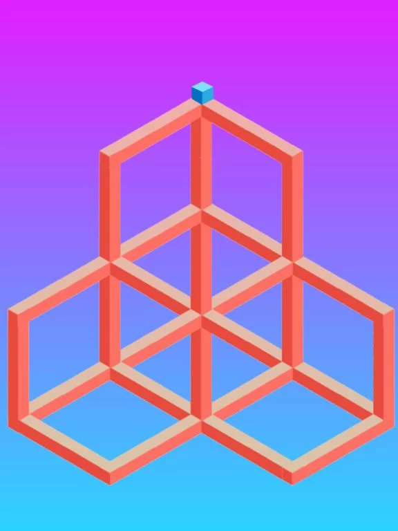 Изображение игры: Real Puzzles