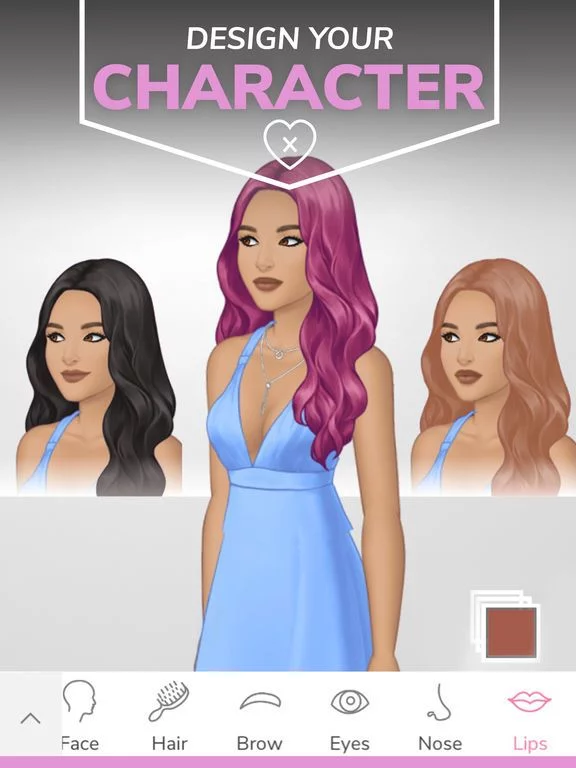 Изображение игры: The Royal Pregnancy