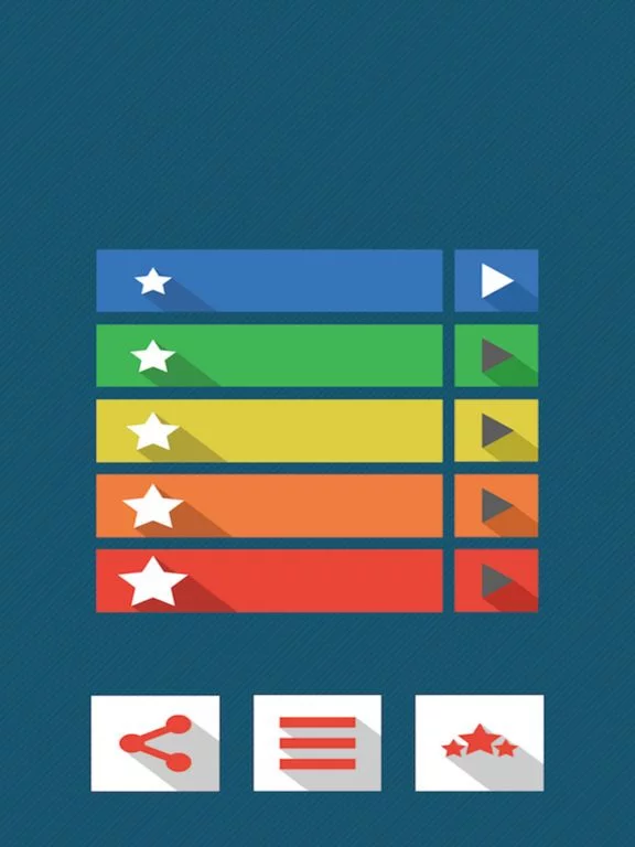 Изображение игры: Sudoku Game (Number Puzzle)