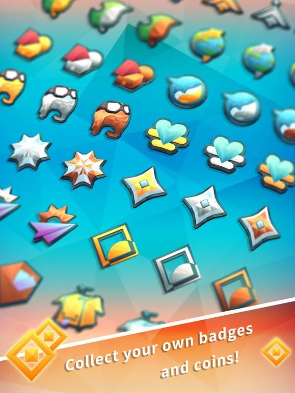Изображение игры: Sky Surfing