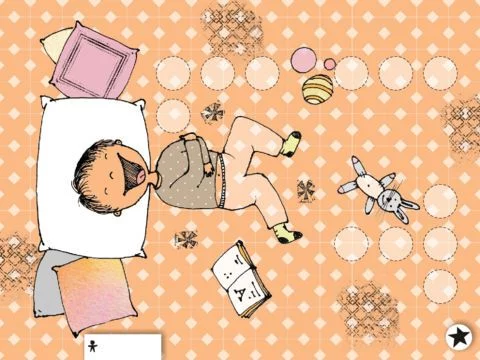 Изображение игры: SoundMemo