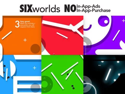Изображение игры: cyro