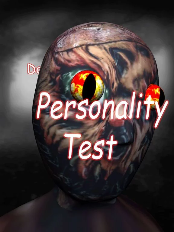 Изображение игры: The Test of Watson Scott Game