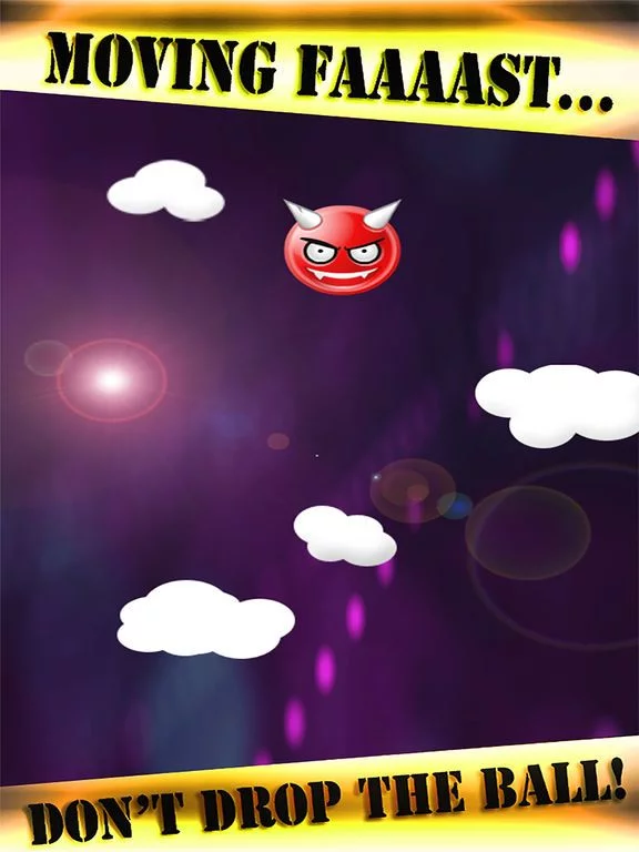 Изображение игры: Monkey Jump+ - The Craziest Jumpers Ever!