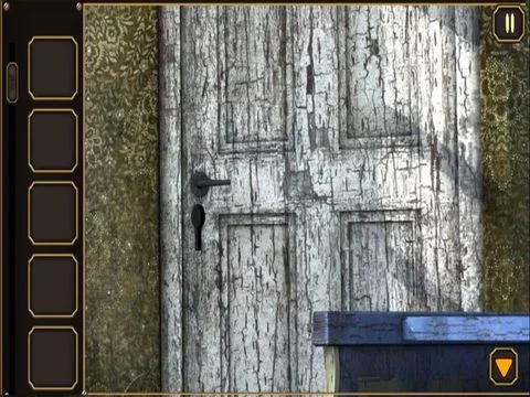 Изображение игры: Can You Escape Mystery House? - Season 2