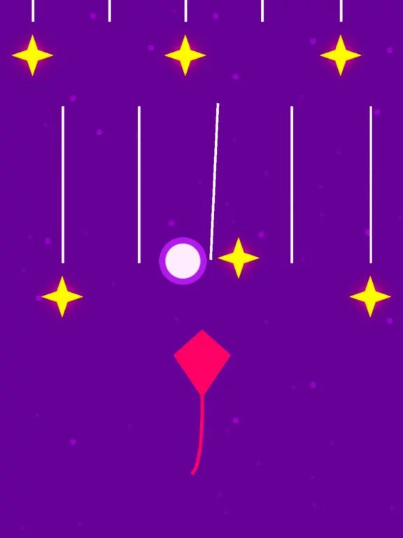 Изображение игры: Kite Guard