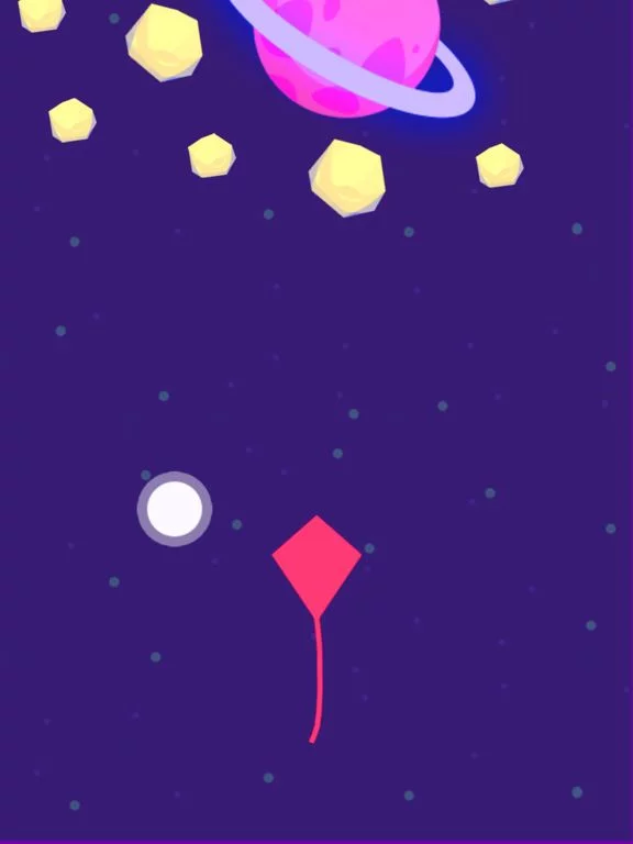 Изображение игры: Kite Guard