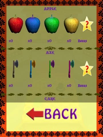 Изображение игры: Thanksgiving Dozer Story - Coin Dropping Fiesta for Boys and Girls (Best Free Coin Game)