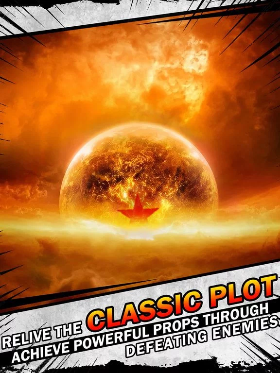 Изображение игры: Fury Fighter:Super