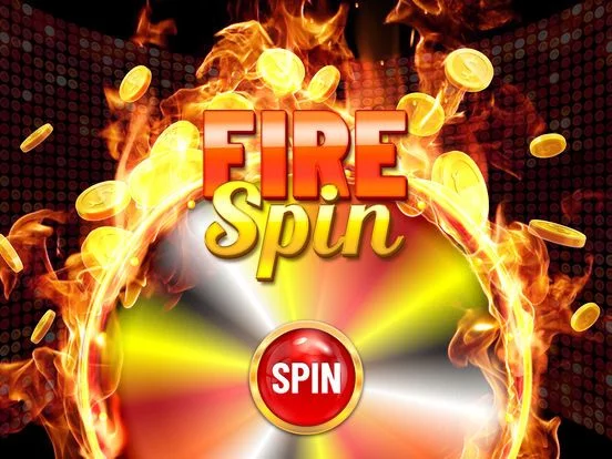 Изображение игры: Best Casino Social Slots Fun