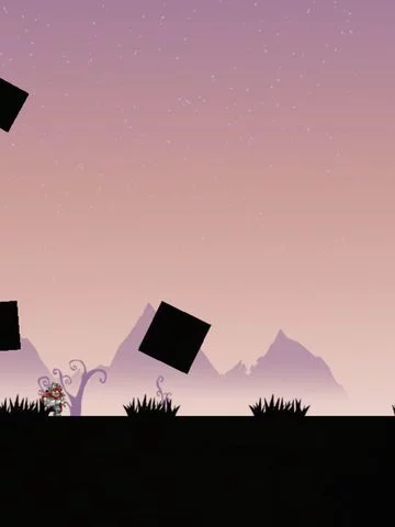 Изображение игры: Knight Hero