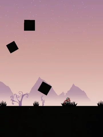 Изображение игры: Knight Hero