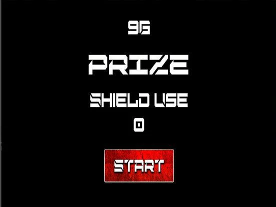 Изображение игры: Alpha Shooter