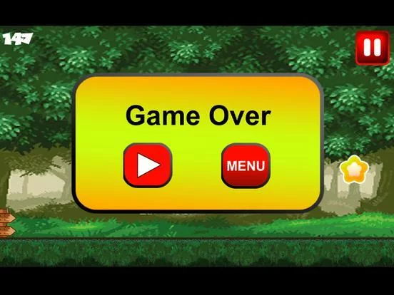 Изображение игры: Great Escape Game