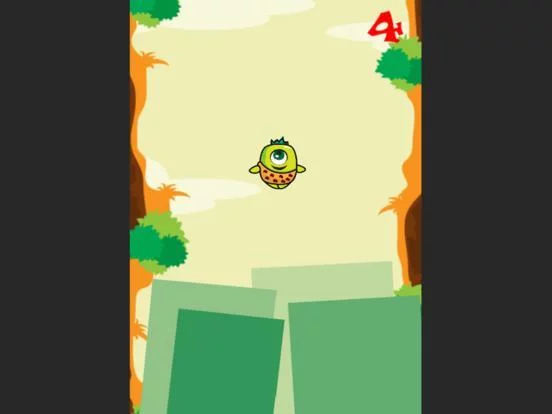 Изображение игры: Gundo Game