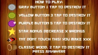Изображение игры: Slash Ninja FREE