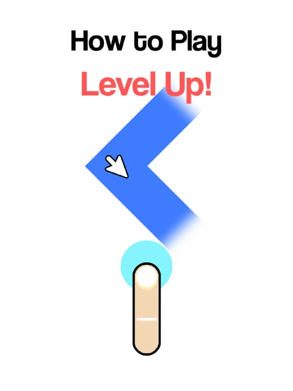 Изображение игры: Pointerz