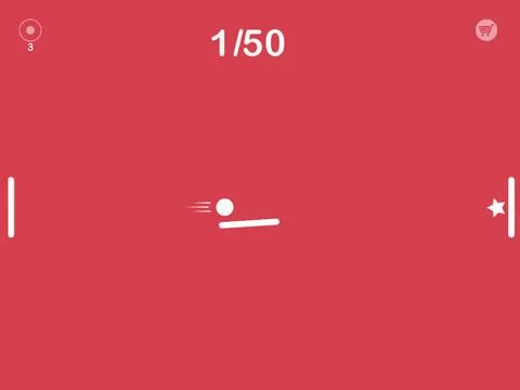 Изображение игры: Revolving