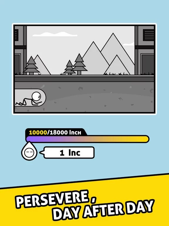 Изображение игры: Words Story